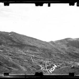 Staz. 6 - Marche - Tavoletta Arquata del Tronto: Monterone - LN00017718