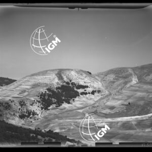 Staz. 5 - Marche - Monti Sibillini - San Lorenzo - - LN00017728