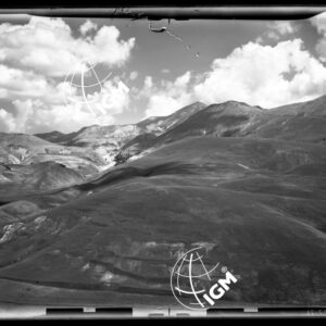 Staz. 2 - Marche - Monti Sibillini - Colli Alti e Bassi - - LN00017730