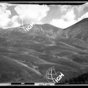Staz. 2 - Marche - Monti Sibillini - Colli Alti e Bassi - - LN00017731