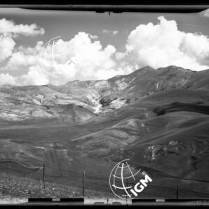 Staz. 2 - Marche - Monti Sibillini - Colli Alti e Bassi - - LN00017733