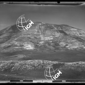 Staz. 3 - Marche - Monti Sibillini - Monte Lieto - - LN00017736