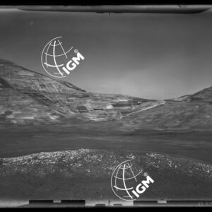 Staz. 3 - Marche - Monti Sibillini - Monte Lieto - - LN00017737