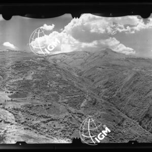 Staz. 3 - Marche - Monti Sibillini - San Pietro Acquaviva - LN00017801