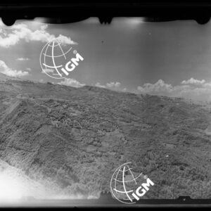 Staz. 3 - Marche - Monti Sibillini - San Pietro Acquaviva - LN00017802