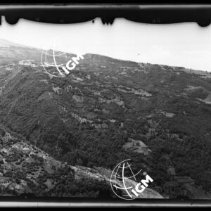 Staz. 3 - Marche - Monti Sibillini - San Pietro Acquaviva - LN00017803