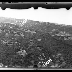 Staz. 3 - Marche - Monti Sibillini - San Pietro Acquaviva - LN00017806