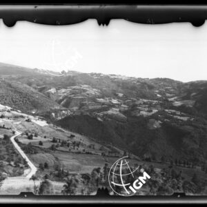 Staz. 4 - Marche - Monti Sibillini - San Pietro Acquaviva - LN00017807