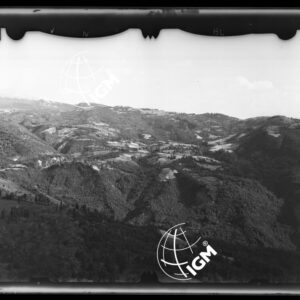 Staz. 4 - Marche - Monti Sibillini - San Pietro Acquaviva - LN00017808