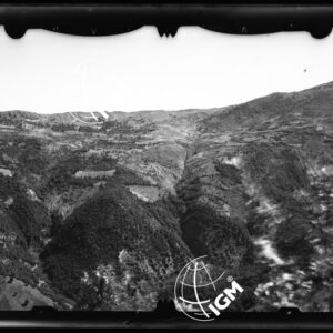 Staz. 5 - Marche - Monti Sibillini - San Pietro Acquaviva - LN00017809