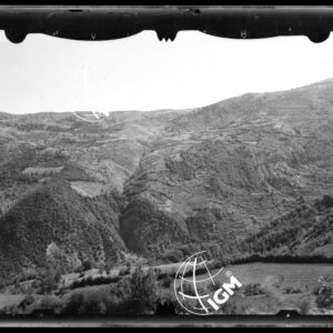 Staz. 5 - Marche - Monti Sibillini - San Pietro Acquaviva - LN00017810