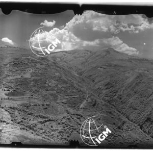 Staz. 3 - Marche - Monti Sibillini - San Pietro Acquaviva - LD00000900