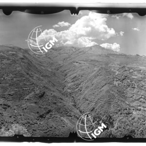 Staz. 3 - Marche - Monti Sibillini - San Pietro Acquaviva - LD00000901