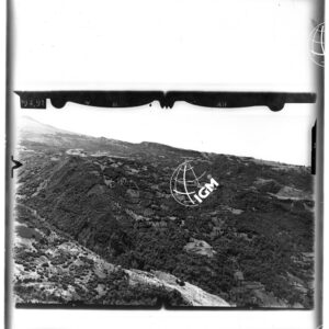 Staz. 3 - Marche - Monti Sibillini - San Pietro Acquaviva - LD00000902