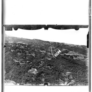 Staz. 3 - Marche - Monti Sibillini - San Pietro Acquaviva - LD00000903