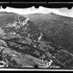 Staz. 3 - Marche - Monti Sibillini - C. San Pietro - - LN00017811