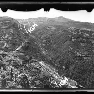 Staz. 3 - Marche - Monti Sibillini - C. San Pietro - - LN00017812