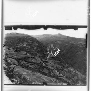 Staz. 3 - Marche - Monti Sibillini - C. San Pietro - - LD00000904
