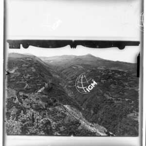Staz. 3 - Marche - Monti Sibillini - C. San Pietro - - LD00000905