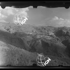 Staz. 4 - Marche - Monti Sibillini - Strada rotabile Colli - LN00017815