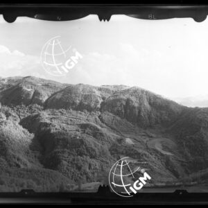 Staz. 4 - Marche - Monti Sibillini - Strada rotabile Colli - LN00017816