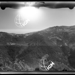 Staz. 5 - Marche - Monti Sibillini - Strada rotabile Colli - LN00017817