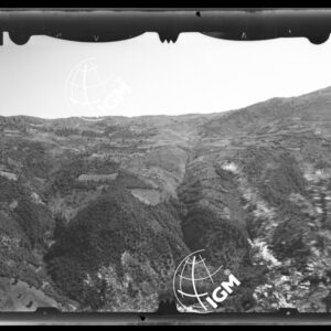 Staz. 5 - Marche - Monti Sibillini - Strada rotabile Colli - LN00017818
