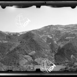 Staz. 5 - Marche - Monti Sibillini - Strada rotabile Colli - LN00017819