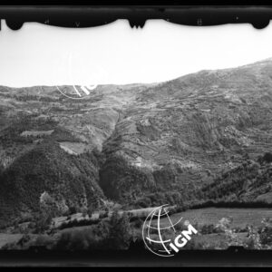 Staz. 5 - Marche - Monti Sibillini - Strada rotabile Colli - LN00017820