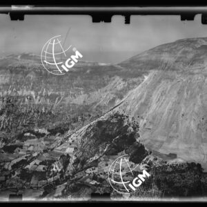 Staz. 6 - Marche - Monti Sibillini - Dalla Croce di Monte Bove - - LN00017827