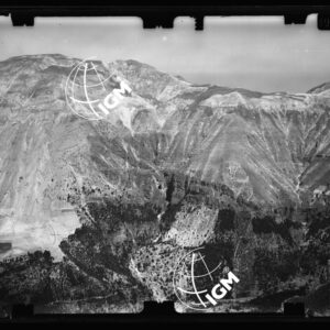 Staz. 6 - Marche - Monti Sibillini - Dalla Croce di Monte Bove - - LN00017828
