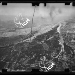 Staz. 6 - Marche - Monti Sibillini - Dalla Croce di Monte Bove - - LN00017829