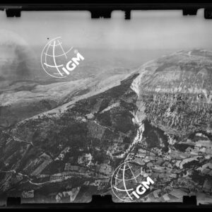 Staz. 6 - Marche - Monti Sibillini - Dalla Croce di Monte Bove - - LN00017830