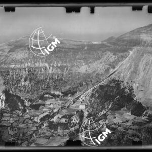 Staz. 6 - Marche - Monti Sibillini - Dalla Croce di Monte Bove - - LN00017831