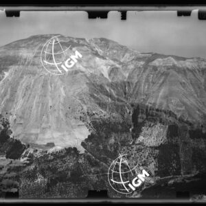 Staz. 6 - Marche - Monti Sibillini - Dalla Croce di Monte Bove - - LN00017832