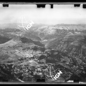 Staz. 6 - Marche - Monti Sibillini - Dalla Croce di Monte Bove - - LN00017833