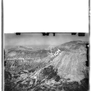 Staz. 6 - Marche - Monti Sibillini - Dalla Croce di Monte Bove - - LD00000912