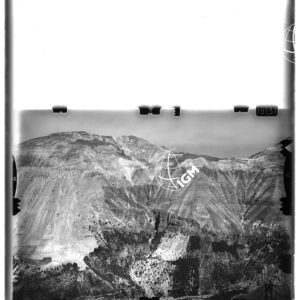 Staz. 6 - Marche - Monti Sibillini - Dalla Croce di Monte Bove - - LD00000913