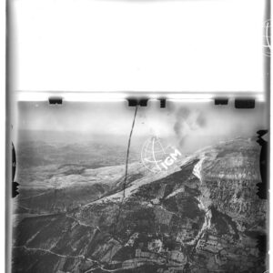 Staz. 6 - Marche - Monti Sibillini - Dalla Croce di Monte Bove - - LD00000914
