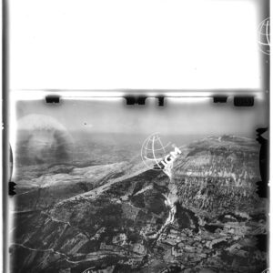 Staz. 6 - Marche - Monti Sibillini - Dalla Croce di Monte Bove - - LD00000915