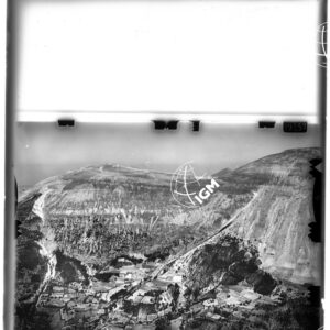 Staz. 6 - Marche - Monti Sibillini - Dalla Croce di Monte Bove - - LD00000916