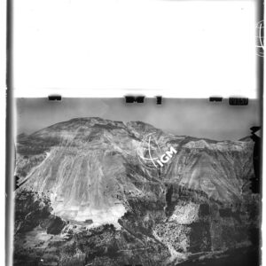 Staz. 6 - Marche - Monti Sibillini - Dalla Croce di Monte Bove - - LD00000917