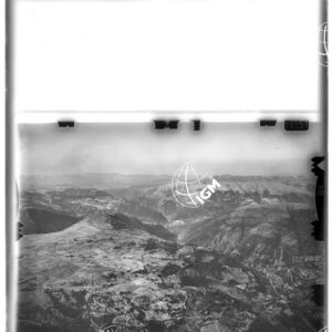 Staz. 6 - Marche - Monti Sibillini - Dalla Croce di Monte Bove - - LD00000918