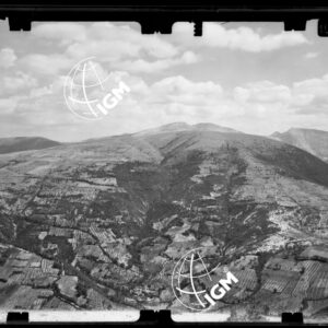Staz. 1 - Marche - Monti Sibillini - Monte Fema - - LN00017838