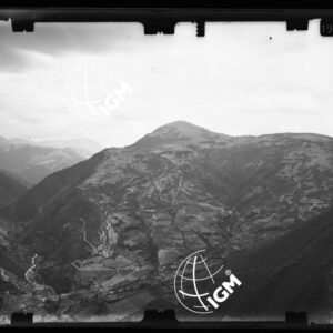 Staz. 2 - Marche - Monti Sibillini - Monte Fema - - LN00017840
