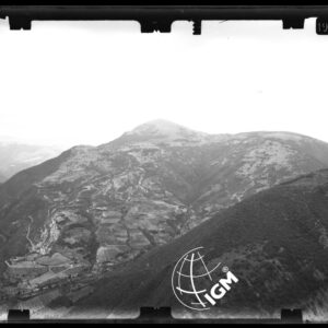 Staz. 2 - Marche - Monti Sibillini - Monte Fema - - LN00017841