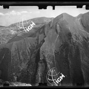 Staz. 2 - Marche - Monti Sibillini - Monte Valfiblia - - LN00017842