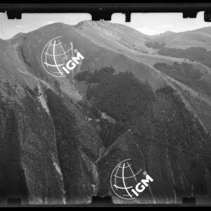 Staz. 2 - Marche - Monti Sibillini - Monte Valfiblia - - LN00017843