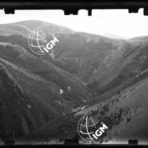 Staz. 2 - Marche - Monti Sibillini - Monte Valfiblia - - LN00017844