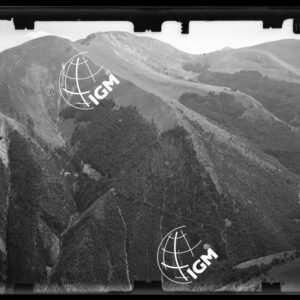 Staz. 2 - Marche - Monti Sibillini - Monte Valfiblia - - LN00017846